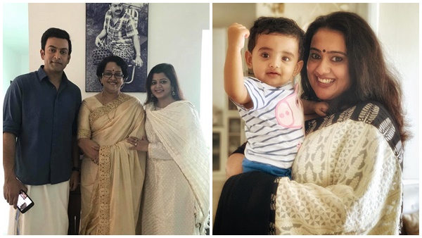 പ്രപഞ്ചത്തിലെ