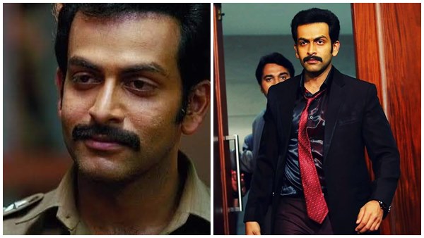  മുംബൈ പോലീസിന് 7 വര്‍ഷം 