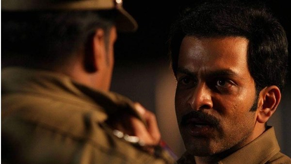 മുംബൈ പോലീസിന് 7 വര്‍ഷം 