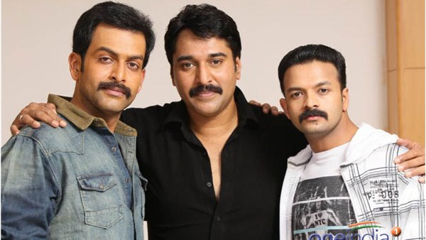 മുംബൈ പോലീസിന് 7 വര്‍ഷം 