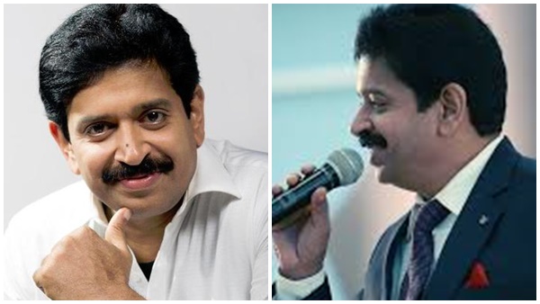 വീട്ടിലെ   ഇളയമകൻ