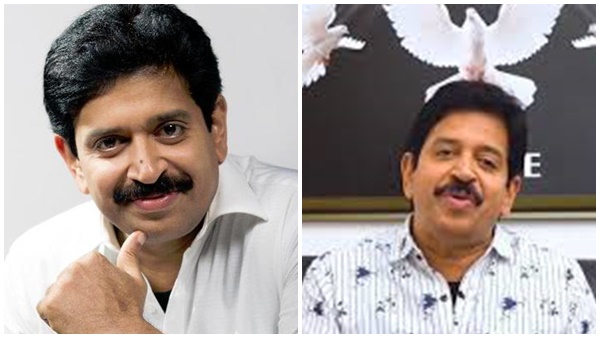 അമ്മയെ  കണ്ടിട്ടില്ല