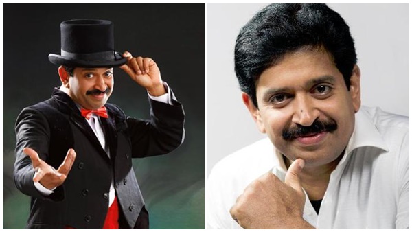  അമ്മയ്ക്ക് സമർപ്പിച്ച പുരസ്കാരങ്ങൾ