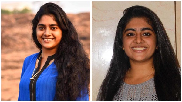 തനിക്ക് അത് ഇഷ്ടമല്ല