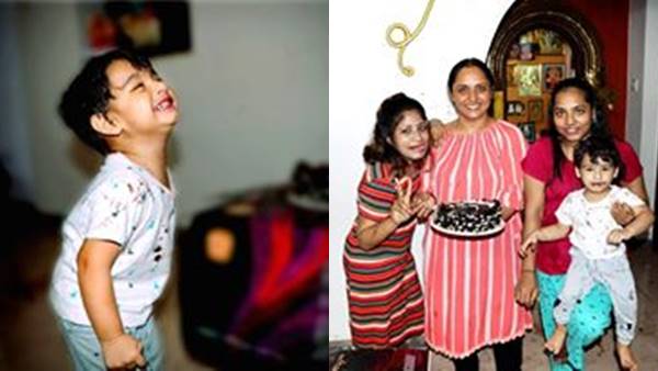 റയാനുണ്ട്