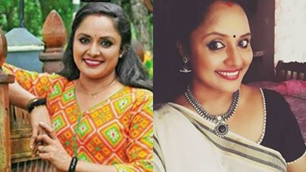 പണ്ടത്തെ ശീലം