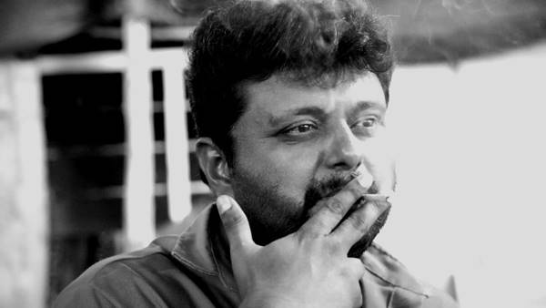 നിഷാദിന്റെ കുറിപ്പ് വായിക്കാം 