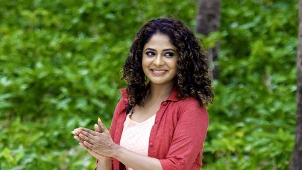 ലോക് ഡൗണ്‍ കാലത്ത്