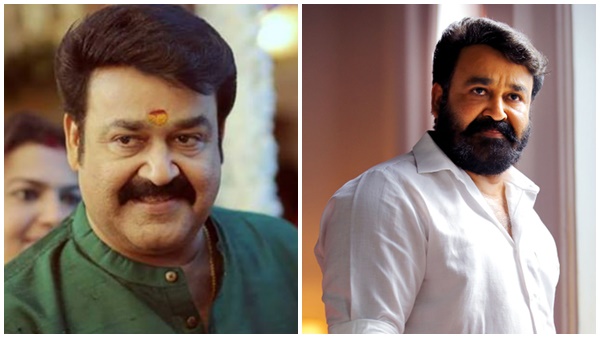   ലോക്ക്  ഡൗൺ സ്പെഷ്യൽ