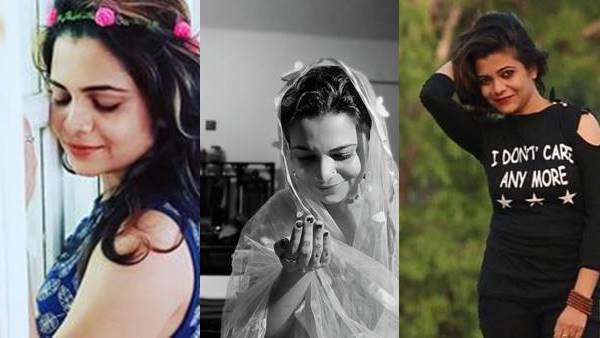 സ്വതന്ത്ര്യമായ ഇടങ്ങള്‍ വേണം