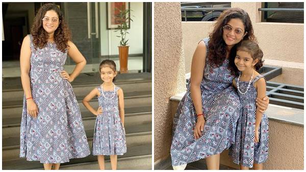 അശ്വതി ശ്രീകാന്തിന്റെ കുറിപ്പ് വായിക്കാം 