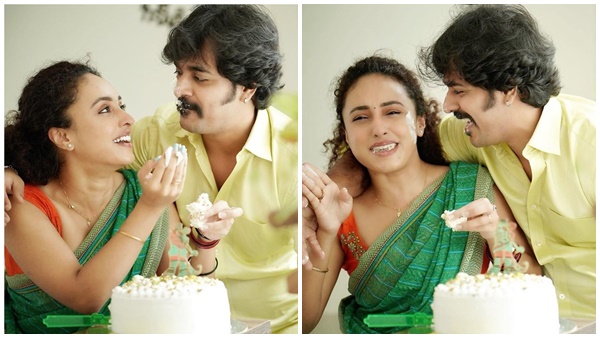 ലോക് ഡൗണ്‍ സമയത്ത്