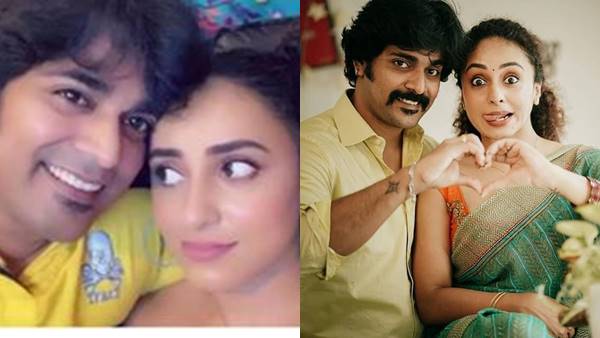 വീഡിയോ വൈറല്‍