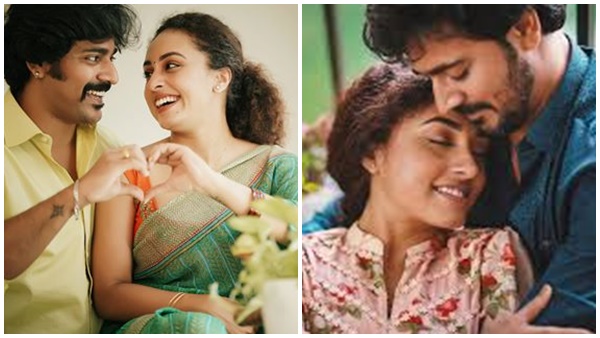  സ്വന്തമായൊരു പിറന്നാൾ ആശംസ