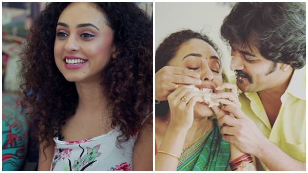 എന്റെ  ചുരുളമ്മയ്ക്ക്