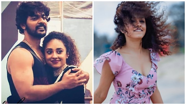   ആശംസയുമായി താരങ്ങൾ