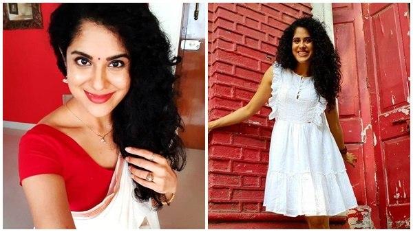 കുഞ്ഞ് ജനിക്കുന്നതിന് മുന്‍പ്