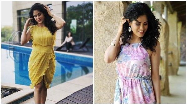 ഈ സമയത്ത്