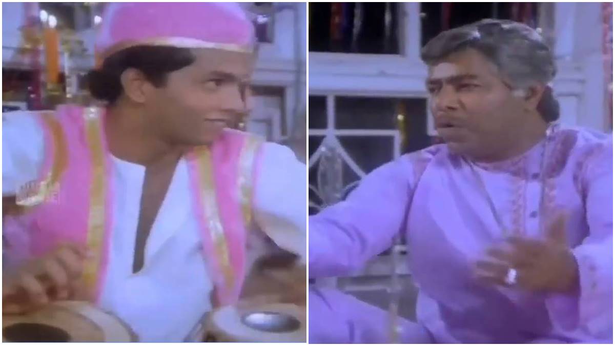shammi-thilakan