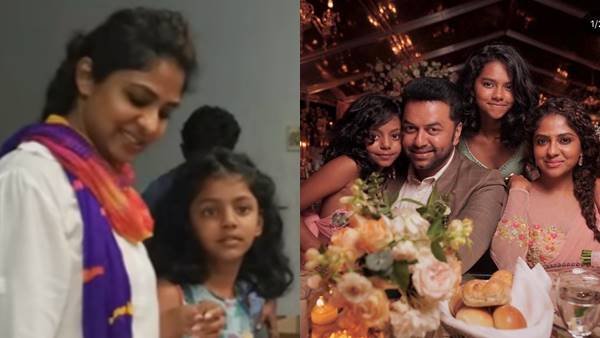 നച്ചുവിന്റെ കേക്ക്