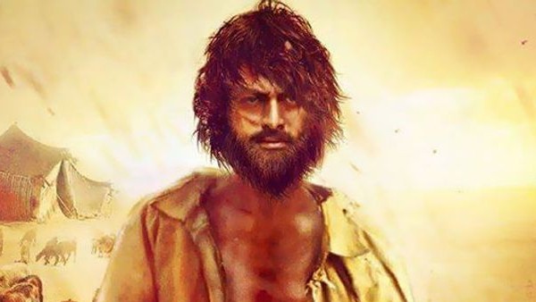  സുപ്രിയയുടെ പോസ്റ്റ് 