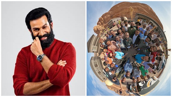 നേരത്തെ ഒമാനി താരം