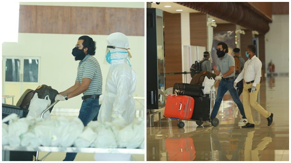 ജോര്‍ദാനിലെ