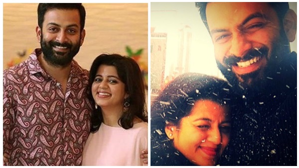 ജോര്‍ദ്ദാനിലെ ചിത്രീകരണത്തിന്