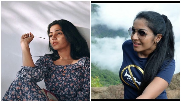 തെറ്റ് കണ്ടാൽ പറയും