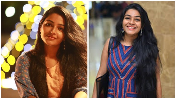 ജീവിതത്തിലെ പ്രതിസന്ധി