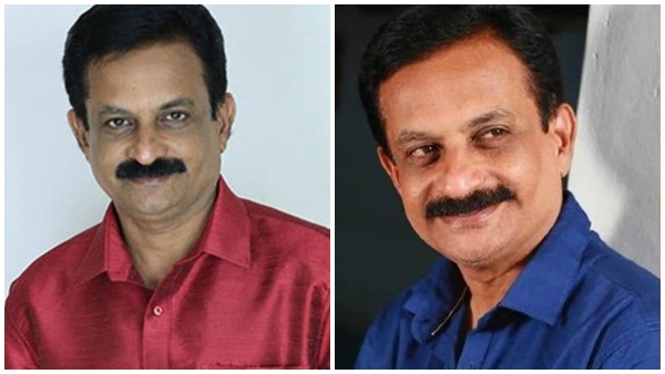 അവസാനമായി ആവശ്യപ്പെട്ടത്