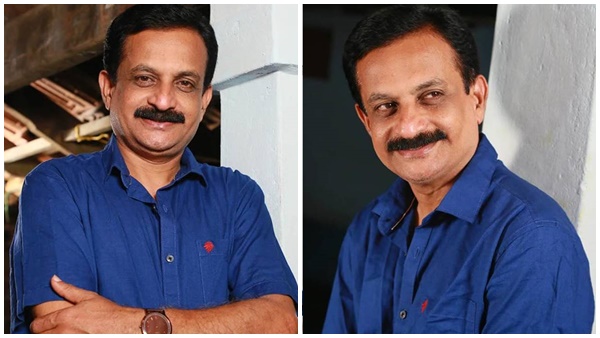 തന്റെ പുതിയ വിശേഷങ്ങളെല്ലാം