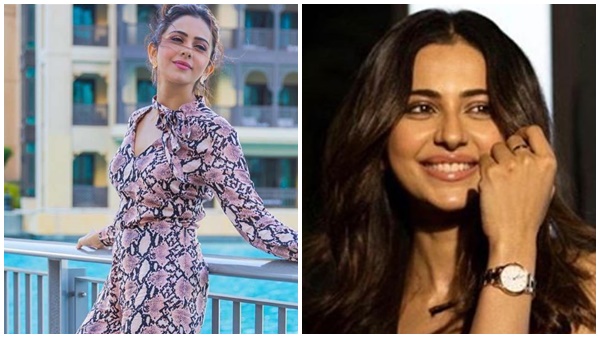  ബിക്കിനി ധരിക്കൽ