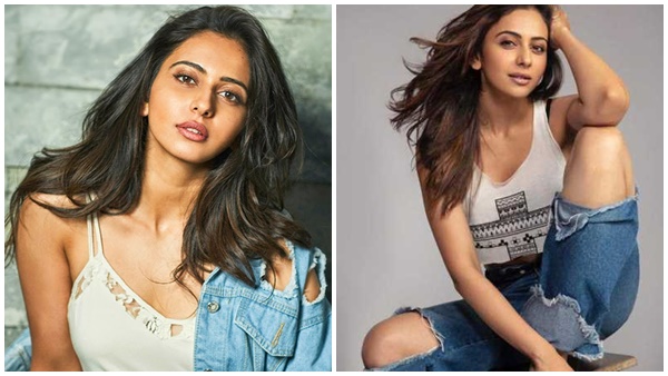  പിന്തുണ