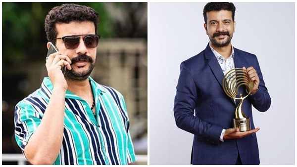  ramesh-pisharody