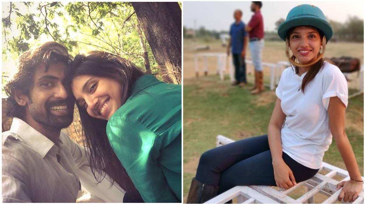 rana-duggupati rana-duggupati