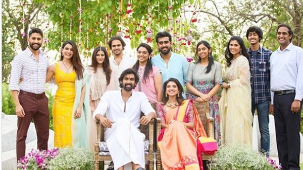 വ്യവസായി