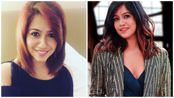  വൈറല്‍ കുറിപ്പ് വായിക്കാം 