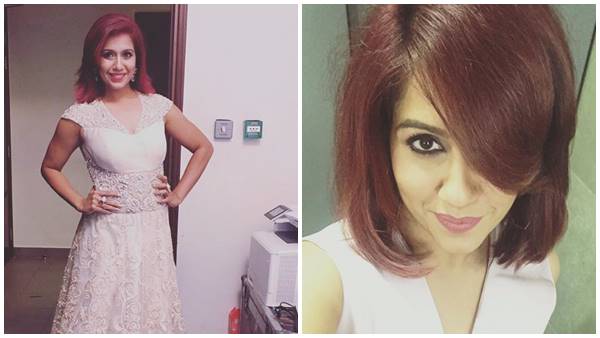  വൈറല്‍ കുറിപ്പ് വായിക്കാം 