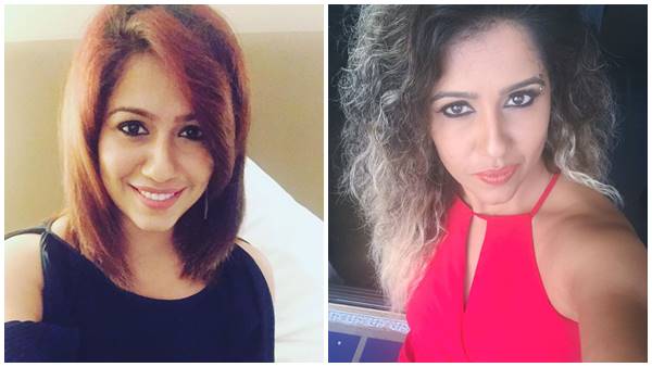  വൈറല്‍ കുറിപ്പ് വായിക്കാം 