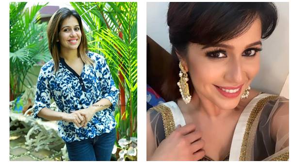 വൈറല്‍ കുറിപ്പ് വായിക്കാം 