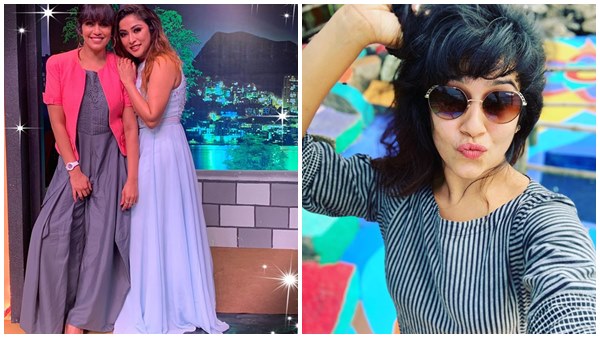  വൈറല്‍ കുറിപ്പ് വായിക്കാം 