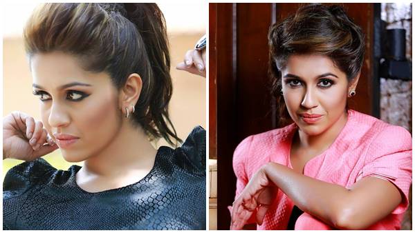 രഞ്ജിനി ഹരിദാസ് പറയുന്നതിങ്ങനെ 