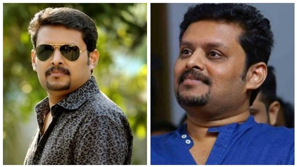  ആദ്യ സിനിമയിലെ ആദ്യ ഷോർട്ട്