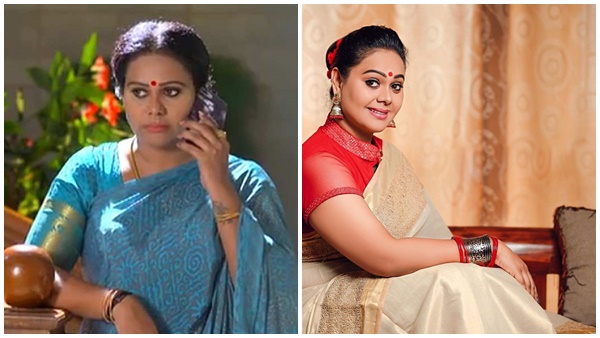  ചെന്നൈയിൽ നിന്ന്  തിരുവന്തപുരത്തേയ്ക്ക്