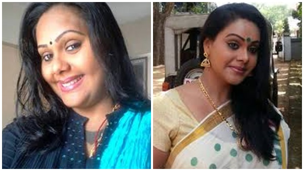   സിനിമ പ്രവേശനം