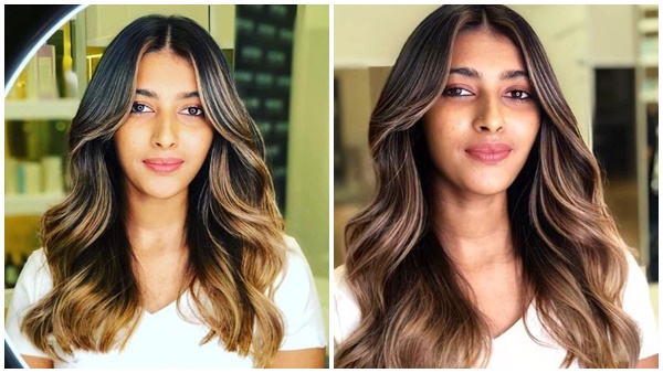 പിന്നീട്