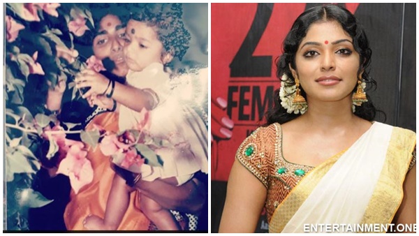 എന്നും താനെടുക്കുന്ന