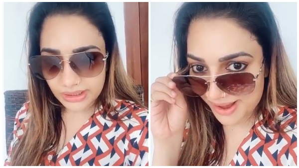 ഷാജി കൈലാസ്