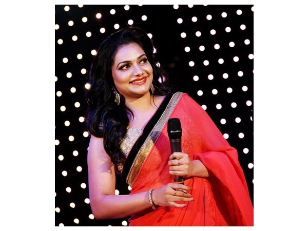 പരീക്ഷിച്ചവര്‍